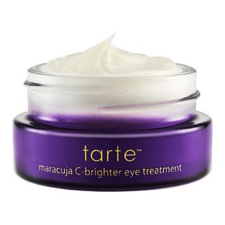 tarte  Maracuja C-Brighter™ Augenpflege 