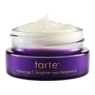 tarte  Maracuja C-Brighter - Crema Contorno Occhi Al Maracuja 