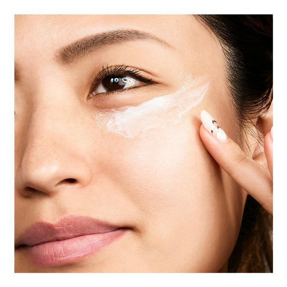 tarte  Maracuja C-Brighter - Soin Contour Des Yeux 