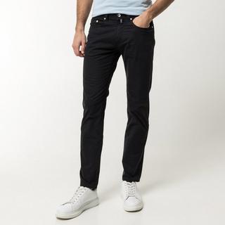 pierre cardin  Pantaloni, tapered fit 