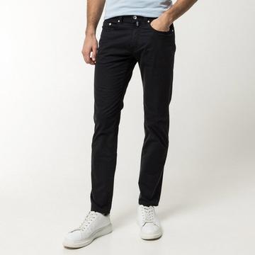 Pantaloni, tapered fit