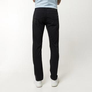 pierre cardin  Pantaloni, tapered fit 