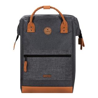 CABAIA Rucksack Londres Advent L LONDRES 