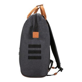 CABAIA Rucksack Londres Advent L LONDRES 