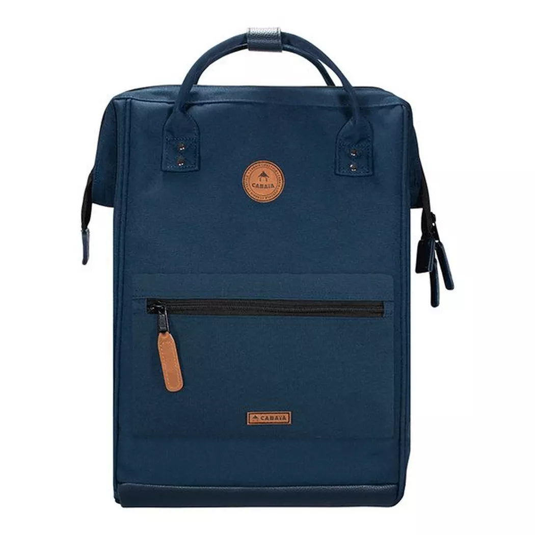 CABAIA - Rucksack, 26 L, Blau