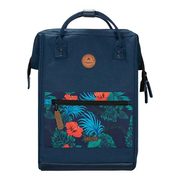 CABAIA Rucksack Advent L REYKJAVIK 