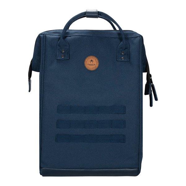 CABAIA Sac à dos Advent L REYKJAVIK 