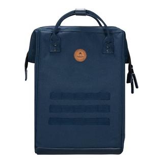 CABAIA Sac à dos Advent L REYKJAVIK 