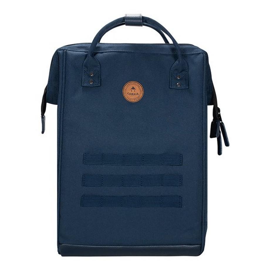 CABAIA Rucksack Advent L REYKJAVIK 