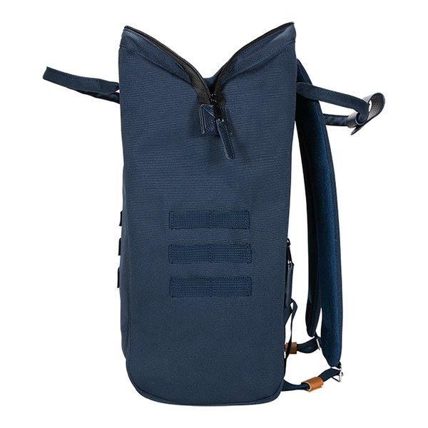 CABAIA Sac à dos Advent L REYKJAVIK 