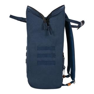 CABAIA Sac à dos Advent L REYKJAVIK 