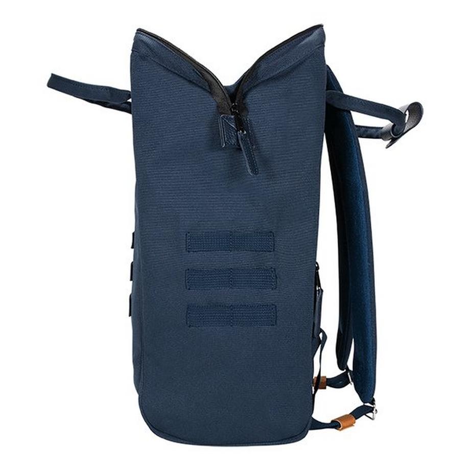 CABAIA Rucksack Advent L REYKJAVIK 