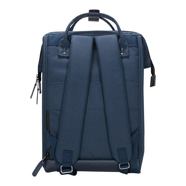 CABAIA Sac à dos Advent L REYKJAVIK 