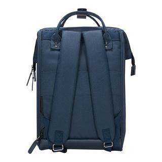 CABAIA Sac à dos Advent L REYKJAVIK 