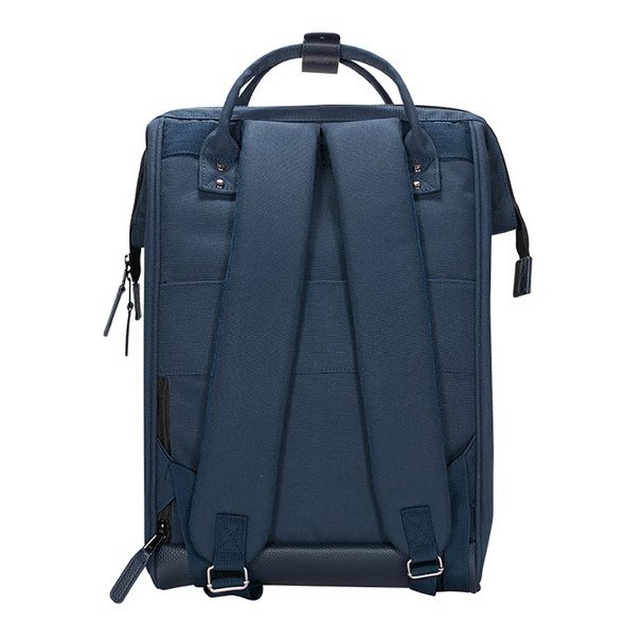 CABAIA Rucksack Advent L REYKJAVIK 