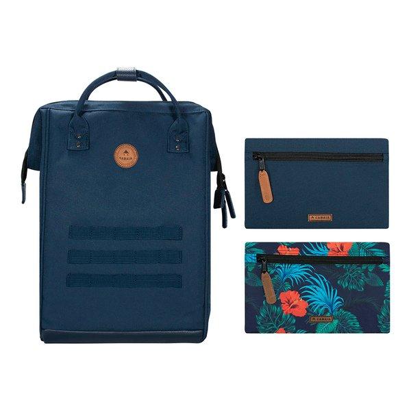 CABAIA Sac à dos Advent L REYKJAVIK 