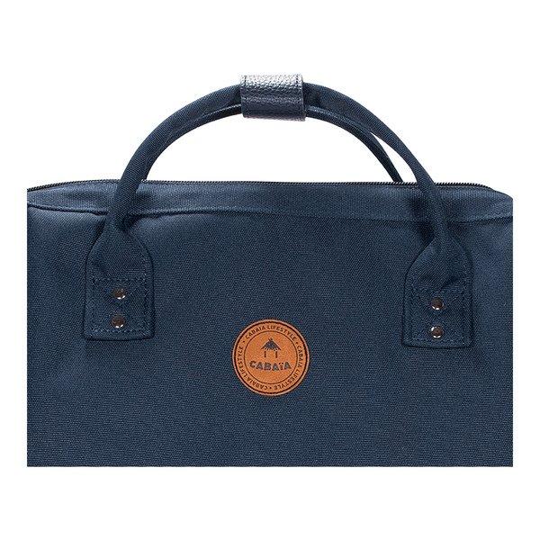 CABAIA Sac à dos Advent L REYKJAVIK 