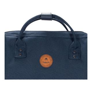 CABAIA Sac à dos Advent L REYKJAVIK 