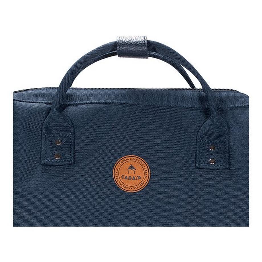 CABAIA Rucksack Advent L REYKJAVIK 