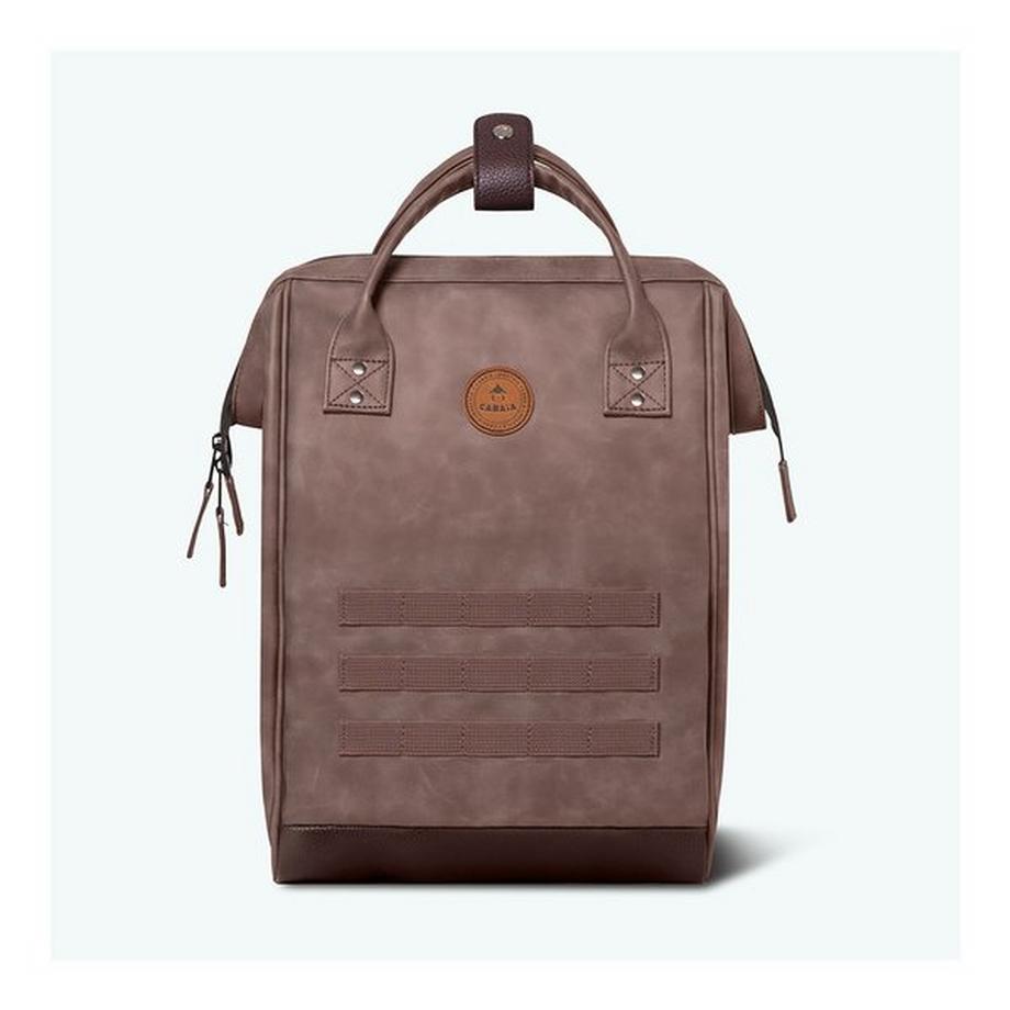 CABAIA Rucksack Papeete M 