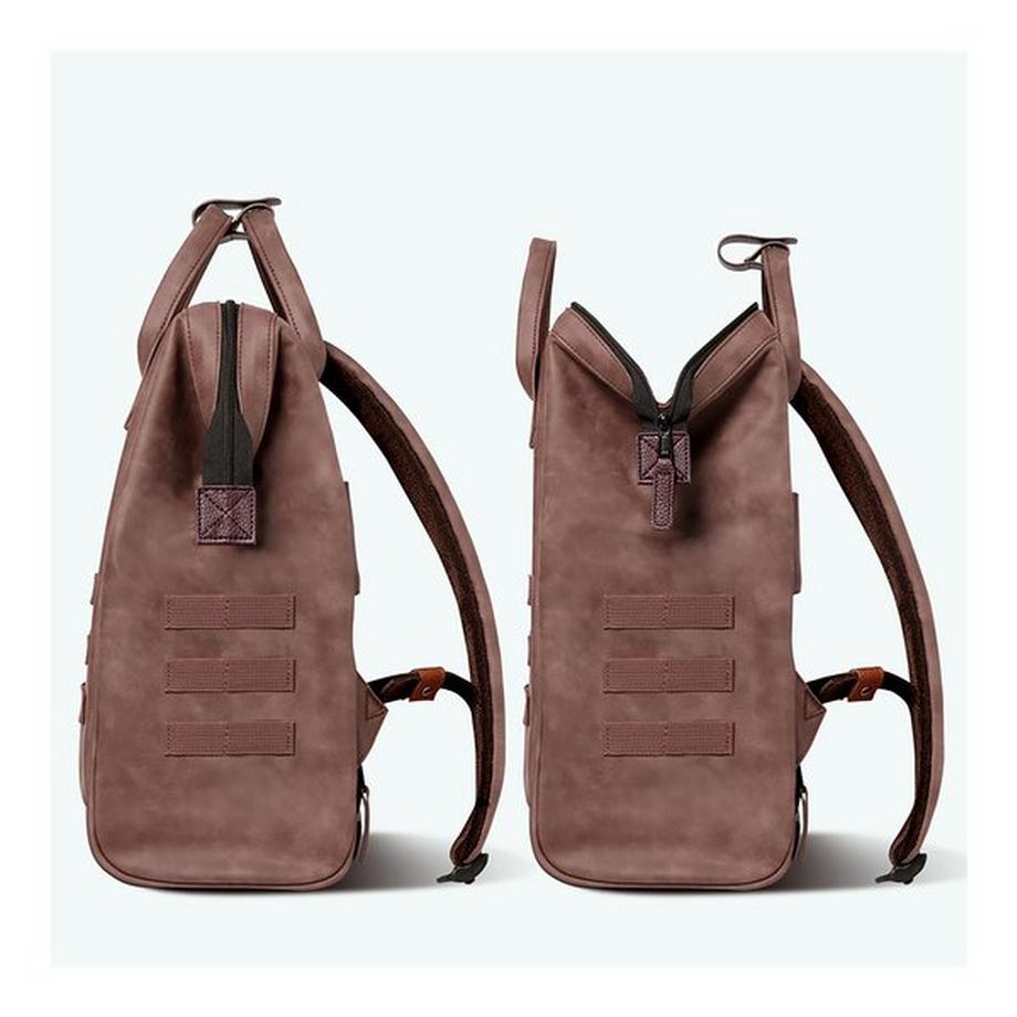 CABAIA Rucksack Papeete M 