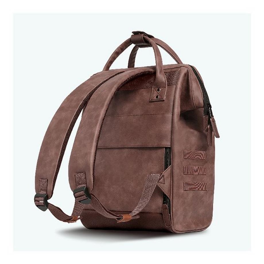 CABAIA Rucksack Papeete M 