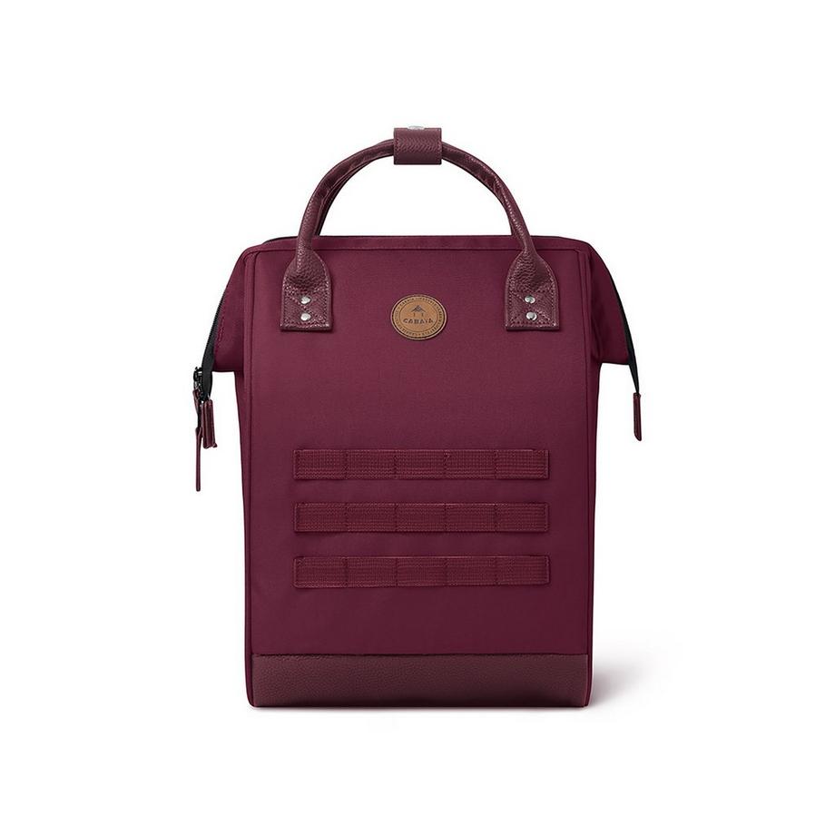 CABAIA Rucksack Adventurer Medium 