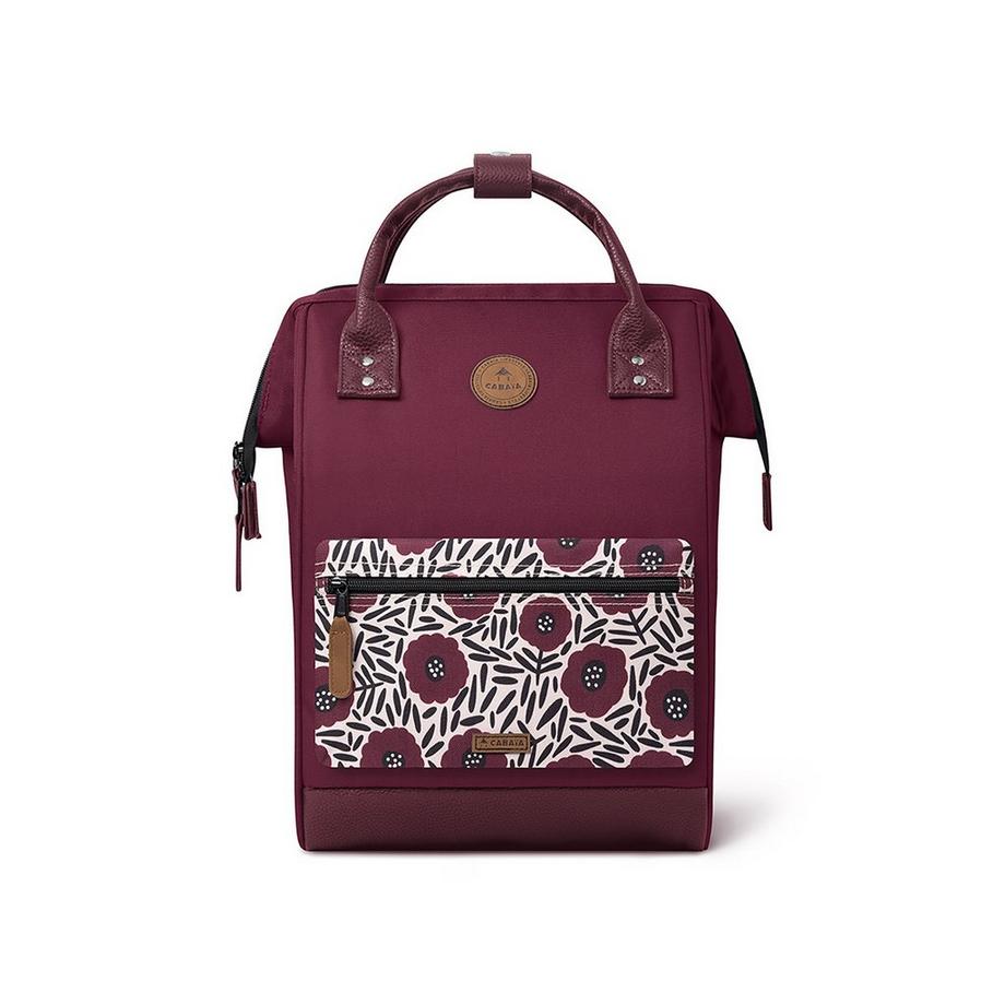 CABAIA Rucksack Adventurer Medium 