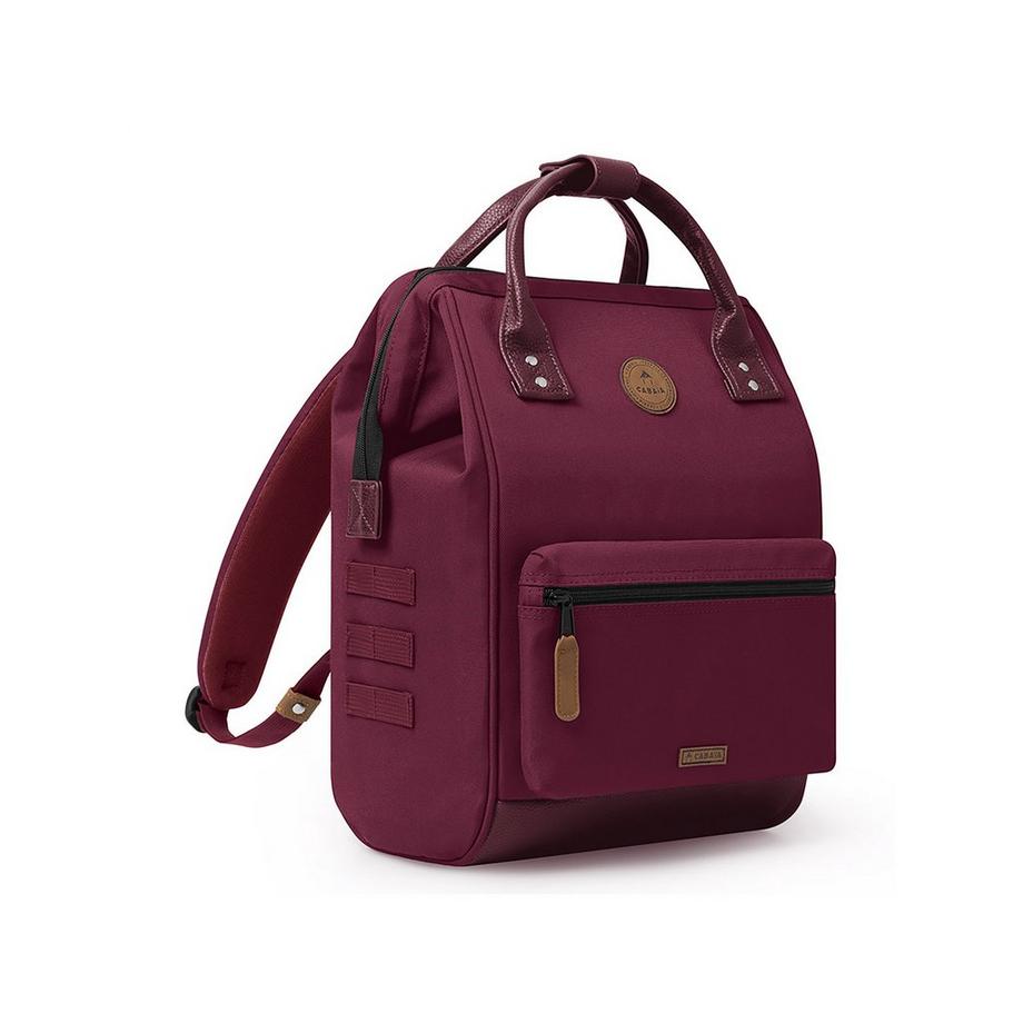 CABAIA Rucksack Adventurer Medium 