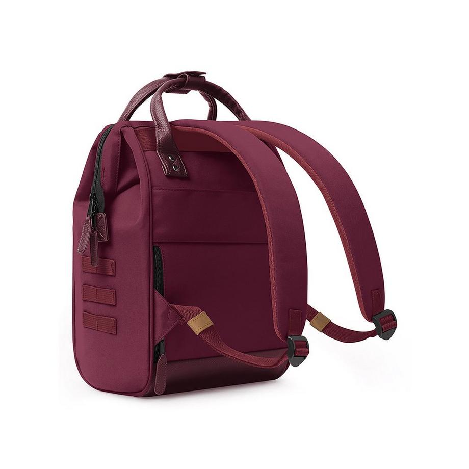 CABAIA Rucksack Adventurer Medium 