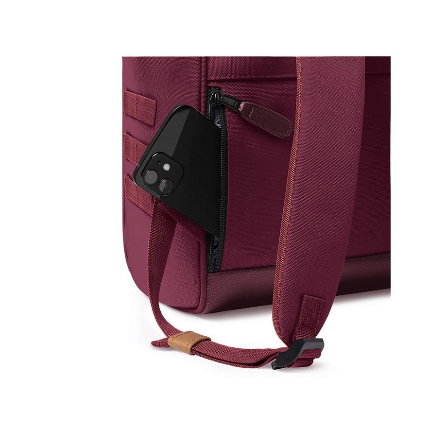 CABAIA Rucksack Adventurer Medium 