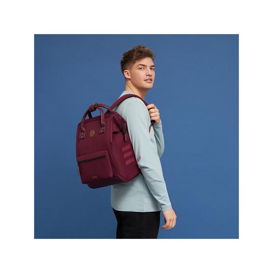 CABAIA Rucksack Adventurer Medium 