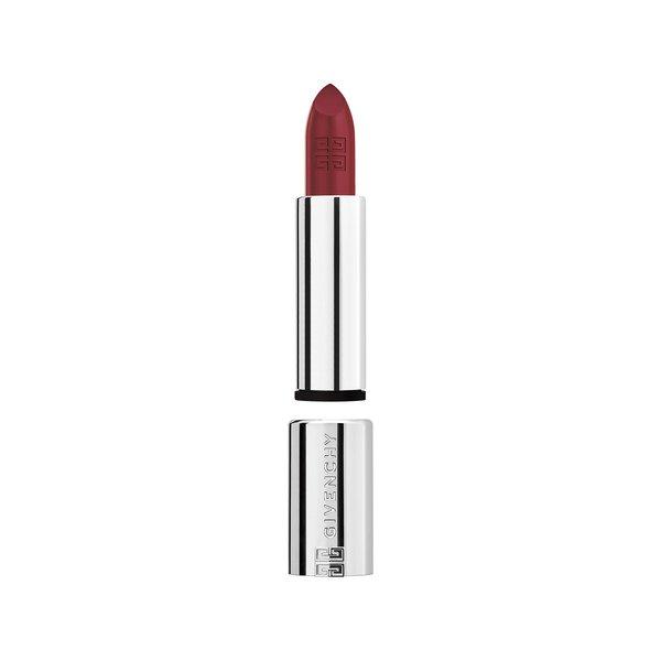 GIVENCHY  Le Rouge Interdit - Nachfüllpackung Lippenstift mit Seidigem Finish 