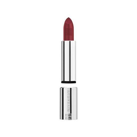 GIVENCHY  Le Rouge Interdit - Nachfüllpackung Lippenstift mit Seidigem Finish 