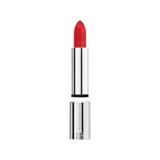 GIVENCHY  Le Rouge Interdit - Nachfüllpackung Lippenstift mit Seidigem Finish 