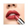 GIVENCHY  Le Rouge Interdit - Nachfüllpackung Lippenstift mit Seidigem Finish 