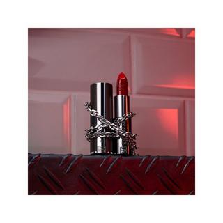 GIVENCHY  Le Rouge Interdit - Rossetto Finish Setoso Ricarica 