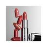 GIVENCHY  Le Rouge Interdit - Nachfüllpackung Lippenstift mit Seidigem Finish 