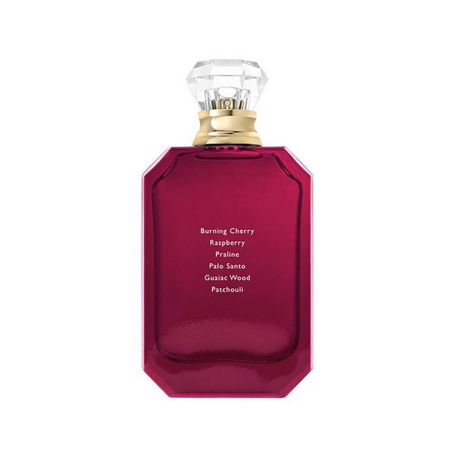 Kayali Lovefest Burning Cherry | 48 - Eau de Parfum  