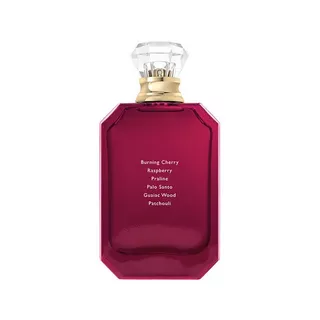 Kayali  Lovefest Burning Cherry | 48 - Eau de Parfum 