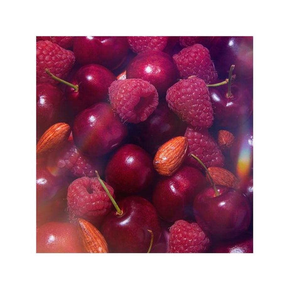 Kayali Lovefest Burning Cherry | 48 - Eau de Parfum  