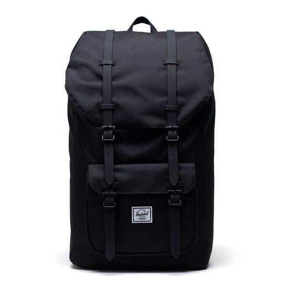 Herschel Rucksack Little America 