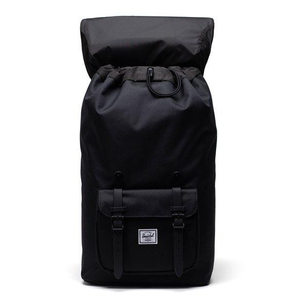 Herschel Rucksack Little America 