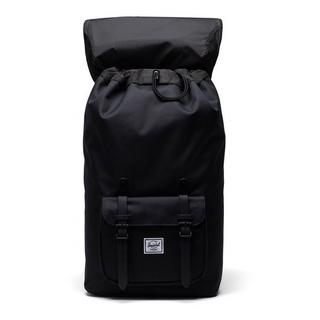 Herschel Rucksack Little America 