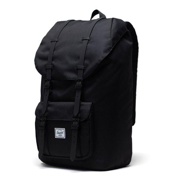 Herschel Rucksack Little America 