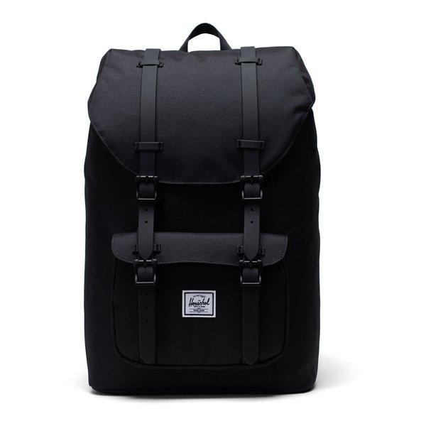 Herschel Rucksack Little America MidVolume online kaufen MANOR