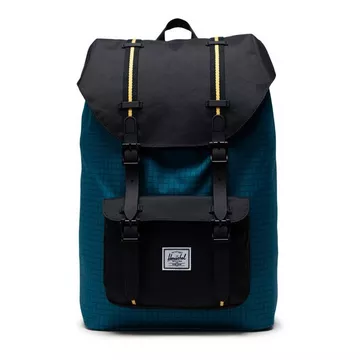 Rucksack