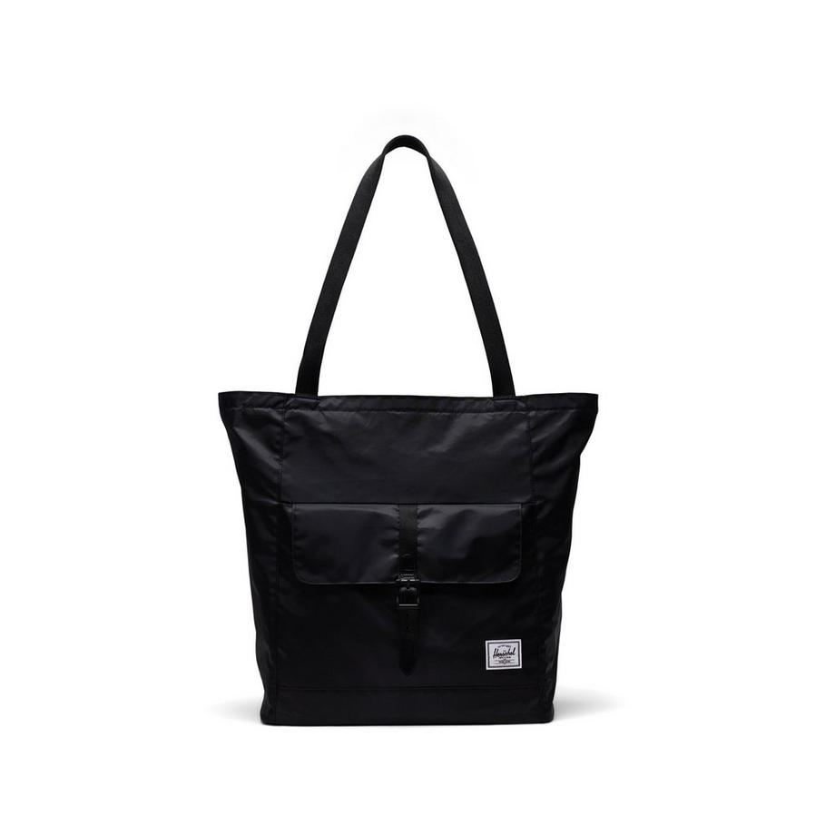 Herschel Retreat Tote Shopping-Bag 