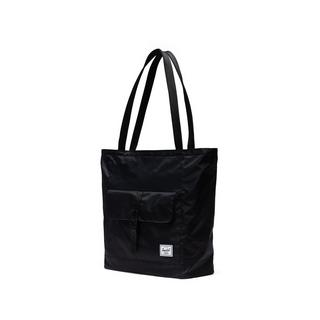 Herschel Retreat Tote Shopping-Bag 