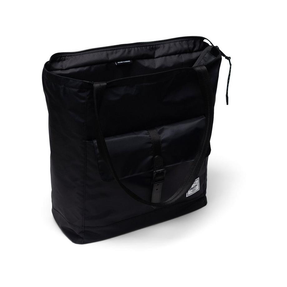 Herschel Retreat Tote Shopping-Bag 
